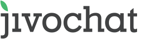 Jivochat