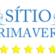 Cliente - Sítio Primavera